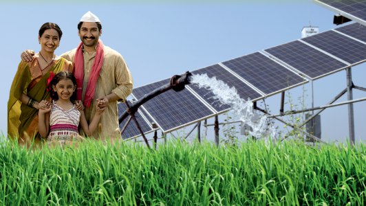 Solar Vendor Selection : सोलर योजनेत कंपन्यांचा कोटा संपला? आता शेतकऱ्यांना पंप मिळणार कि नाही? जाणून घ्या सविस्तर